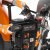 dast_427efi__9_