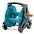 Катушка для шланга GARDENA 50