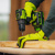 c410b9ce_88ba_11f0_a7c7_00155d2c0600_61ba68bb_8956_11f0_a7c7_00155d2c0600