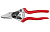 Секатор STIHL FELCO F6 20см 210г Bypass