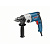 Дрель GBM 13-2 RE 750Вт, BOSCH