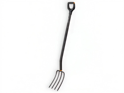 Вилы для компоста FISKARS Comfort