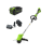 greenworks_2112207UB