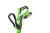 greenworks_2110407-14 greenworks_2110407-14