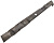 Нож CTH126 TC130 M115-77TC 77см