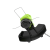 8260.970