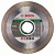 Круг алмазный 115-22,23 Best for Ceramic (керамика), BOSCH
