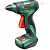 Клеильный пистолет PKP  3.6 Li, BOSCH