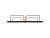 Грабли для уборки FISKARS OneClick без черенка