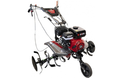 Культиватор бензиновый RATO RG3.6-100Q-Z-II