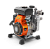 Мотопомпа Husqvarna W40P