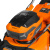 DLM5042Li-S_06 DLM5042Li-S_06