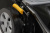 2L0431044-A23-7