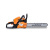 villartec_sb571-2