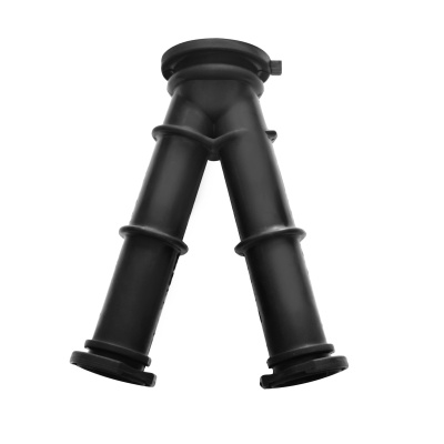 Коллектор впускной, воздуховод для GC790 K770, FARMERTEC (аналог 525 73 32-01)