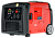 Генератор цифровой FUBAG TI 3200