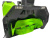 greenworks_2602907-14