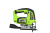 greenworks_3601407-3