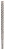 2608833818_bo_pro_u_a_1