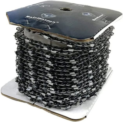 Бухта цепи Holzfforma 0,325" 1,5мм 25 RS