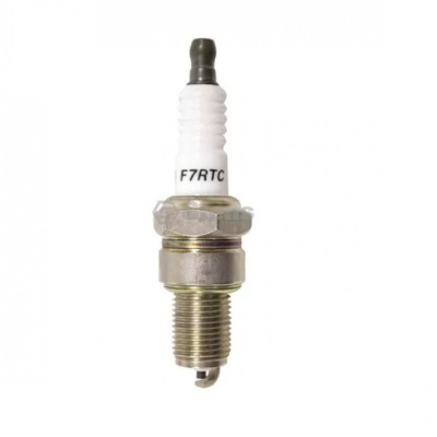 Свеча зажигания F7TC TF230 W50P W80P G5500P