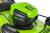 greenworks_2502907UB-8