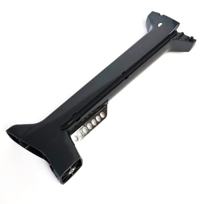 Корпус антивибрационный FS400-480 FARMERTEC (аналог 41287900950)