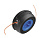 Головка триммерная Husqvarna S35 M12L 135R 143RII 535RXT (ручная)