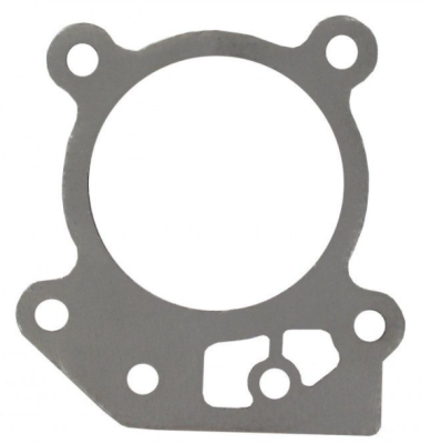 Прокладка ГБЦ B&S 125см3 (08P502)