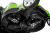 greenworks_2500207-8