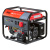 fubag_641693