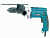 Дрель ударная HP2071, MAKITA