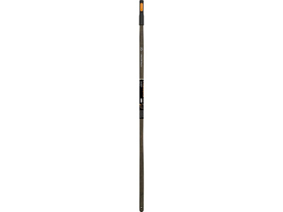 Черенок деревянный 140 см FISKARS OneClick L