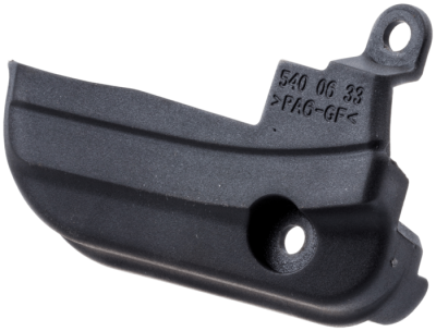 Направляющая цепи 135 140 435 440 445 450 455