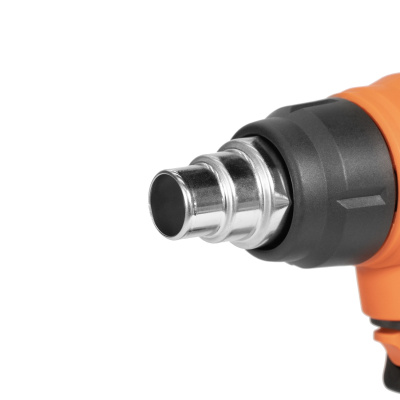 Фен строительный (термовоздуходувка) DAEWOO DAF 2021Li