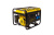 gg3301c_3.800x600w