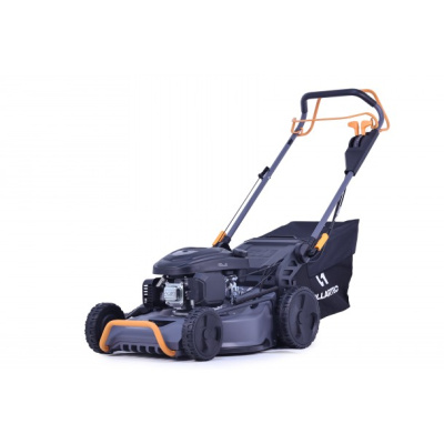Газонокосилка бензиновая VILLARTEC (2,9 кВт) MB448VC