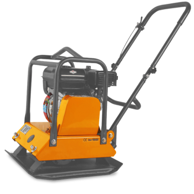 Виброплита VP9144 VILLARTEC