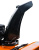 large-ccafceee5f1f1ddd7579332aa84585f8