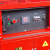 fubag_646227-5