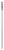 1618596458_bo_pro_u_a_1