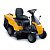 Трактор садовый STIGA COMBI 1066 HQ