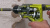 R18SDS_Feat_1
