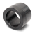 Направляющая для установки сальника 550, 560, 576 (SERVICE TOOLS)