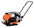Виброплита FIRMAN FPC90BH Honda