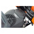 screenshot-9-jpg-10-700x700 screenshot-9-jpg-10-700x700