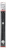 2608632123_bo_pro_p_f_1