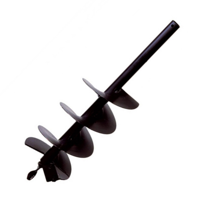 Шнек однозаходный 200 х 1000 мм к мотобуру TR 1551 EFCO