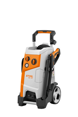 Мойка высокого давления STIHL RE 170