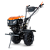 Мотоблок бензиновый VILLARTEC TB990